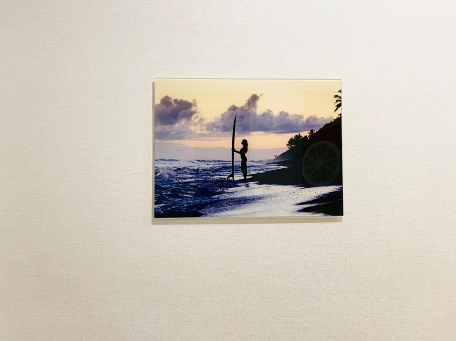 Step By Step - Vacation Stay 25757V Shirahama Esterno foto
