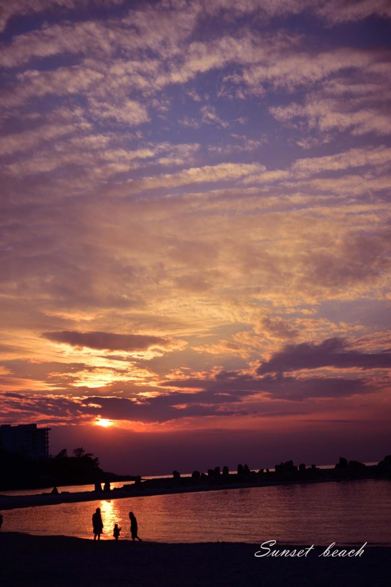 Step By Step - Vacation Stay 25757V Shirahama Esterno foto
